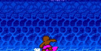 Ultimate Surfing