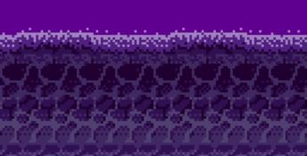 Ultimate Surfing GBC Screenshot