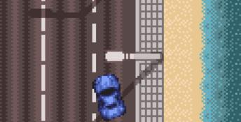 VIP GBC Screenshot