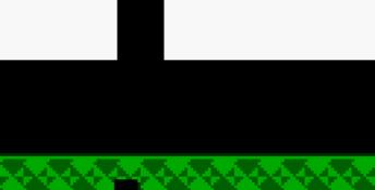 Wario Land 3