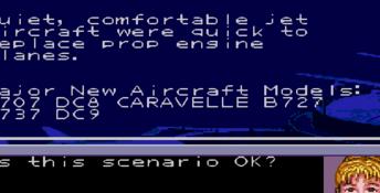 Air Manager 2