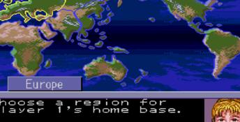 Air Manager 2
