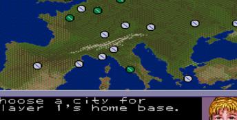 Air Manager 2