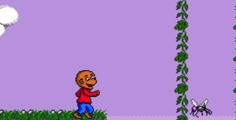 Berenstain Bears' Camping Adventures