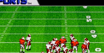 Bill Walsh College Football