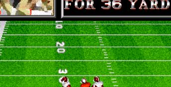 Bill Walsh College Football