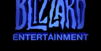 Blackthorne 32X