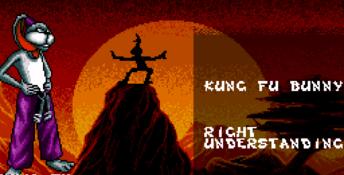 Brutal: Paws of Fury