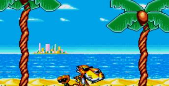 Chester Cheetah 2: Wild Wild Quest