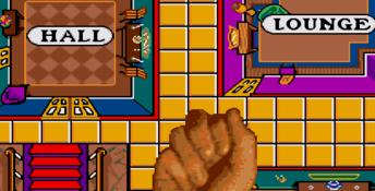 Clue