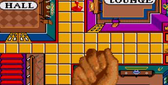 Clue