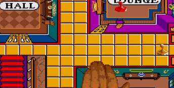 Clue