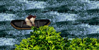 Congo: The Game