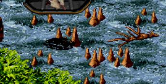 Congo: The Game