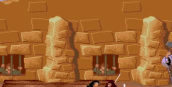 Cutthroat Island