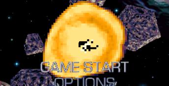 Darxide 32X