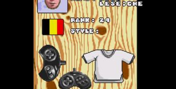 Davis Cup World Tour Tennis 2