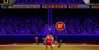 Dick Vitale's Awesome Baby! College Hoops