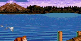 Donkey Kong 99