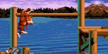 Donkey Kong 99