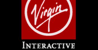 Virgin Logo