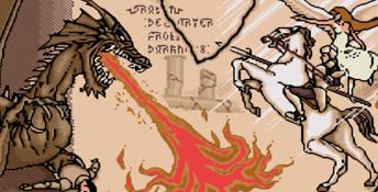 Dragon's Eye: Shanghai 3