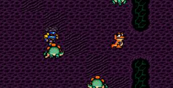 Dyna Brothers 2