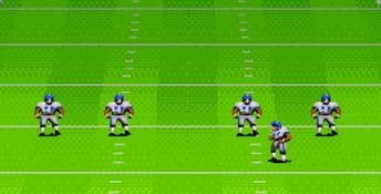 EA Sports 2-in-1 Pack