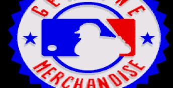 ESPN Baseball Tonight