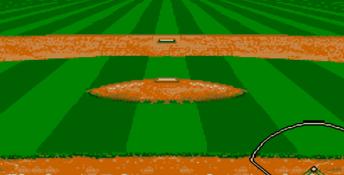 ESPN Baseball Tonight