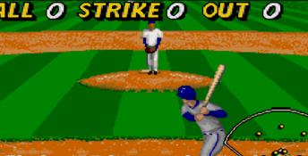 ESPN Baseball Tonight