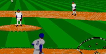 ESPN Baseball Tonight