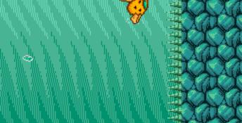 The Flintstones (1993)