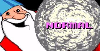 Great Waldo Search Genesis Screenshot