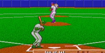 HardBall 3
