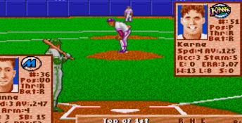HardBall 3