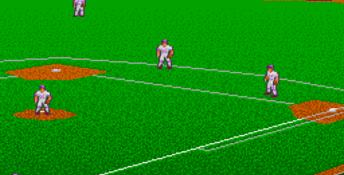 HardBall 3