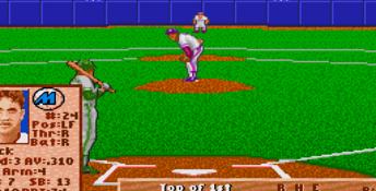 HardBall 3