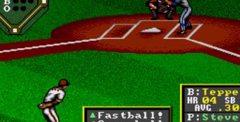 HardBall 94