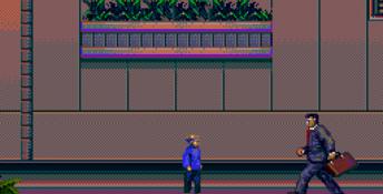 Home Alone 2: Lost In New York