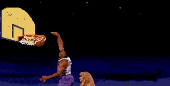 Jammit Genesis Screenshot