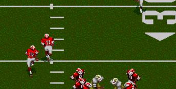 Joe Montana NFL 94
