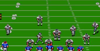 John Madden NFL 94