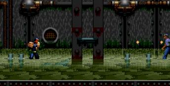 There are 16 interactive levels