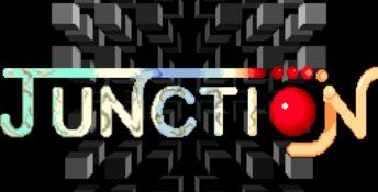Junction Genesis Screenshot
