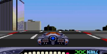Junkers High Genesis Screenshot