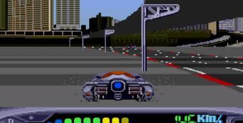 Junkers High Genesis Screenshot