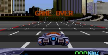 Junkers High Genesis Screenshot