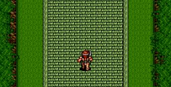 King Colossus Genesis Screenshot