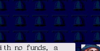 Liberty or Death Genesis Screenshot